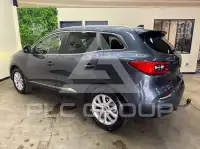 2020 Renault Kadjar