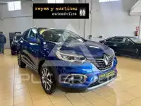 2020 Renault Kadjar