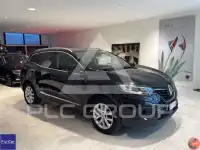 2020 Renault Kadjar