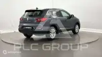 2020 Renault Kadjar