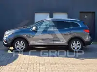 2020 Renault Kadjar