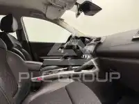 2020 Renault Kadjar