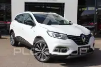 2020 Renault Kadjar