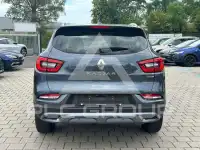 2020 Renault Kadjar