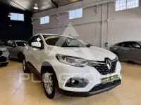 2020 Renault Kadjar