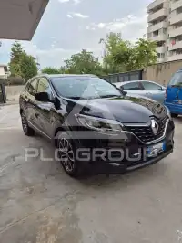 2020 Renault Kadjar
