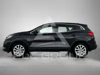2020 Renault Kadjar