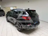 2020 Renault Kadjar
