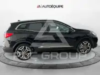 2020 Renault Kadjar