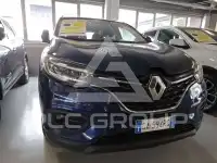 2020 Renault Kadjar