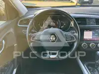 2020 Renault Kadjar