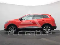 2020 Renault Kadjar