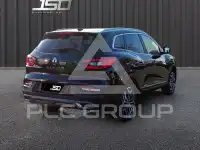 2020 Renault Kadjar