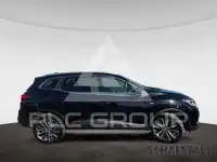 2020 Renault Kadjar