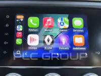 2020 Renault Kadjar