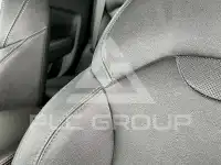 2020 Renault Kadjar