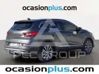2020 Renault Kadjar