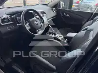 2020 Renault Kadjar