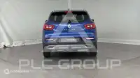2020 Renault Kadjar