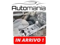 2020 Renault Kadjar