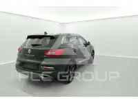 2020 Renault Kadjar