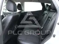 2020 Renault Kadjar