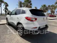 2020 Renault Kadjar