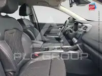 2020 Renault Kadjar