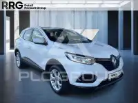 2020 Renault Kadjar