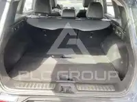 2020 Renault Kadjar