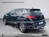 2020 Renault Kadjar