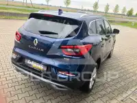 2020 Renault Kadjar