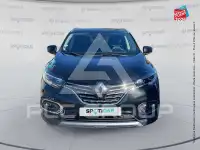 2020 Renault Kadjar