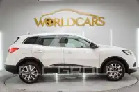 2020 Renault Kadjar