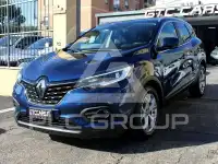 2020 Renault Kadjar