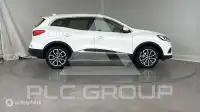 2020 Renault Kadjar