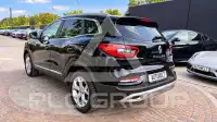 2020 Renault Kadjar