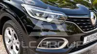 2020 Renault Kadjar