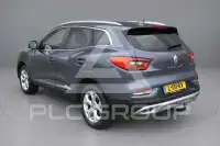 2020 Renault Kadjar