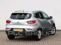 2020 Renault Kadjar
