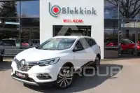 2020 Renault Kadjar