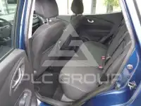 2020 Renault Kadjar