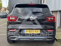 2020 Renault Kadjar