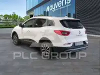 2020 Renault Kadjar