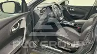 2020 Renault Kadjar