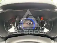 2020 Renault Kadjar