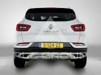 2020 Renault Kadjar