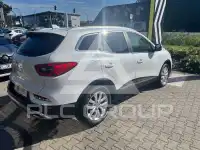 2020 Renault Kadjar