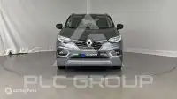 2020 Renault Kadjar