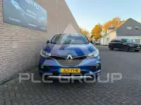 2020 Renault Kadjar
